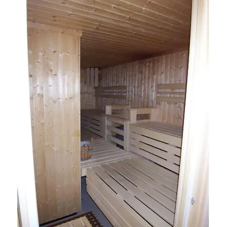 Apartment Miramare Wg 1