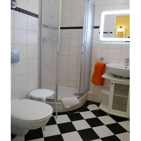 Miramare Wg 1